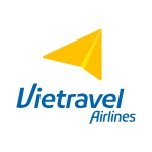 Vietravel Airlines