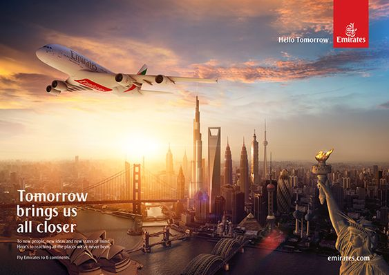 Hỗ trợ tạo mặt vé bay xin visa đi quốc tế