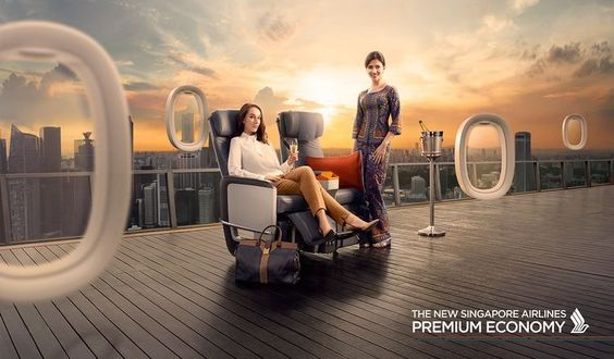 Hè chơi đâu Fly Sky cũng chiều! Khám phá muôn nơi từ với ưu đãi đến 50%!