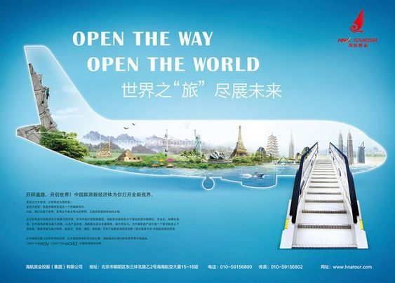 Hỗ trợ tạo mặt vé bay xin visa đi quốc tế